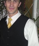 claudiu3380, 46 ani, Arad, Arad