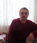 claudiu35, 51 years, Falticeni, Suceava
