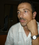 claudiu36, 51 ani, Braila, Braila