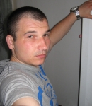 claudiu88, 38 ani, Iasi, Iasi