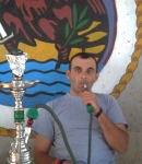 claudiu_495, 52 ani, BUCURESTI