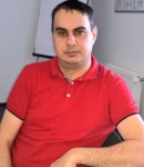 claudiu_bv, 46 ani, Brasov, Brasov