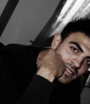 claudiu_ionut, 39 ani, BUCURESTI