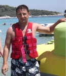 claudiu_r, 49 ani, Targu Mures, Mures