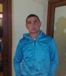 claudiucta, 38 ani, Mangalia, Constanta