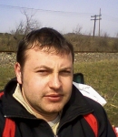 claudyu, 40 ani, Bistrita, Bistrita