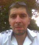 claugeo, 45 years, Sibiu, Sibiu