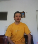 claupuf, 52 ani, Pucioasa, Dambovita