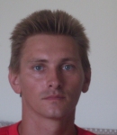 claurbalaur, 47 years, Tulcea, Tulcea