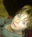 clleo, 55 ani, BUCURESTI