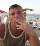 clujeanu, 46 years, Cluj-Napoca, Cluj