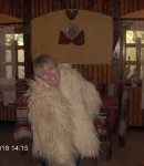 clymene, 67 years, Bacau, Bacau