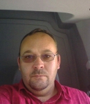 cma, 50 ani, Craiova, Dolj