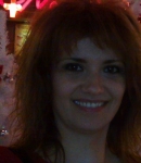 cmma, 48 ani, Braila, Braila