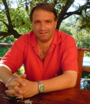 cmolnar17, 56 years, BUCURESTI