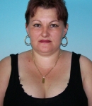 cocaponi, 56 ani, Craiova, Dolj