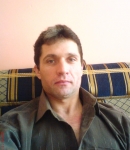 coco_cocoss_, 50 years, Targu Jiu, Gorj