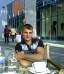 cocodan30, 45 years, Oradea, Bihor