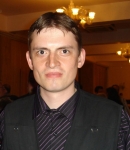 cocoforce, 47 years, BUCURESTI