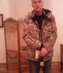 cocojambo93, 46 years, BUCURESTI