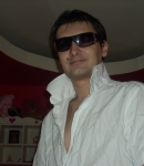 cocolino111, 53 ani, BUCURESTI