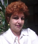 cocolino62, 63 ani, BUCURESTI