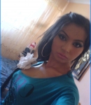 cocolyna, 40 years, Galati, Galati