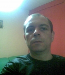 cocoroco, 52 years, Brasov, Brasov