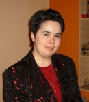 cocotina, 49 ani, Cugir, Alba