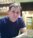 cocox, 55 ani, Uricani, Hunedoara