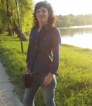 cod1980, 46 years, BUCURESTI