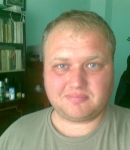 codrut38, 55 ani, Bacau, Bacau
