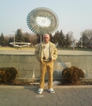 colectionarul, 57 years, Alba-Iulia, Alba