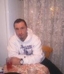 colu82, 44 ani, Sebis, Arad