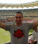 comy1515, 46 years, Pitesti, Arges