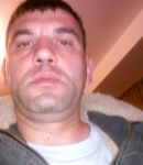 conicroco, 46 years, Ramnicu Valcea, Valcea
