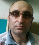 conmari99, 56 ani, Alexandria, Teleorman