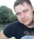 constandavali, 42 years, BUCURESTI