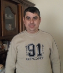 constantin12, 49 years, Slobozia, Ialomita
