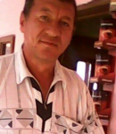 constantin61, 65 years, Ramnicu Valcea, Valcea