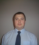 constantinmihaijr, 53 years, BUCURESTI