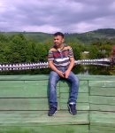 constantinvali, 54 years, BUCURESTI