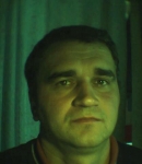 contact, 50 years, Oravita, Caras Severin