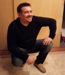 conumario1234, 55 ani, Alba-Iulia, Alba