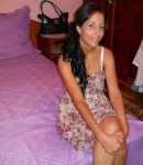cool_girlanne, 39 years, BUCURESTI