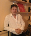 cooll_boy, 50 years, Lodi, Italia