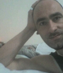 coolmario, 47 years, Botosani, Botosani