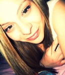 coooorine, 32 years, BUCURESTI