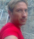 copilulvisator, 53 years, Sighisoara, Mures