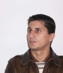 cor77nel, 49 years, Ramnicu Valcea, Valcea